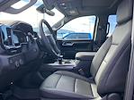 New 2026 Chevrolet Silverado 1500 LTZ Crew Cab for sale #C7369 - photo 14
