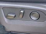 New 2026 Chevrolet Silverado 1500 LTZ Crew Cab for sale #C7369 - photo 15