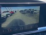 New 2026 Chevrolet Silverado 1500 LTZ Crew Cab for sale #C7369 - photo 19