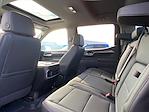 New 2026 Chevrolet Silverado 1500 LTZ Crew Cab for sale #C7369 - photo 23