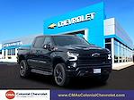 New 2026 Chevrolet Silverado 1500 LT Crew Cab for sale #C7370 - photo 1