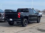 New 2026 Chevrolet Silverado 1500 LT Crew Cab for sale #C7370 - photo 3