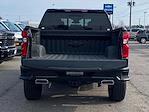New 2026 Chevrolet Silverado 1500 LT Crew Cab for sale #C7370 - photo 4