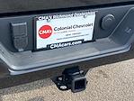 New 2026 Chevrolet Silverado 1500 LT Crew Cab for sale #C7370 - photo 5