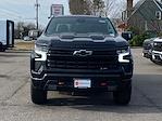 New 2026 Chevrolet Silverado 1500 LT Crew Cab for sale #C7370 - photo 6