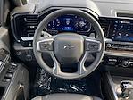 New 2026 Chevrolet Silverado 1500 LT Crew Cab for sale #C7370 - photo 8