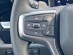 New 2026 Chevrolet Silverado 1500 LT Crew Cab for sale #C7370 - photo 9
