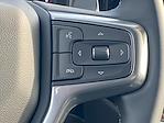 New 2026 Chevrolet Silverado 1500 LT Crew Cab for sale #C7370 - photo 10