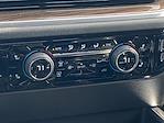 New 2026 Chevrolet Silverado 1500 LT Crew Cab for sale #C7370 - photo 12