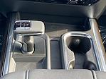 New 2026 Chevrolet Silverado 1500 LT Crew Cab for sale #C7370 - photo 13