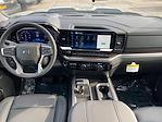 New 2026 Chevrolet Silverado 1500 LT Crew Cab for sale #C7370 - photo 14