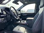 New 2026 Chevrolet Silverado 1500 LT Crew Cab for sale #C7370 - photo 15