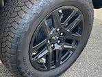 New 2026 Chevrolet Silverado 1500 LT Crew Cab for sale #C7370 - photo 25