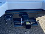 New 2026 Chevrolet Silverado 3500 Crew Cab Service Truck for sale #C7371 - photo 7