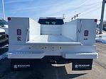 New 2026 Chevrolet Silverado 3500 Crew Cab Service Truck for sale #C7371 - photo 3