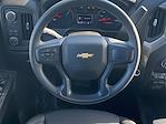 New 2026 Chevrolet Silverado 3500 Crew Cab Service Truck for sale #C7371 - photo 9