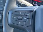 New 2026 Chevrolet Silverado 3500 Crew Cab Service Truck for sale #C7371 - photo 10