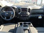 New 2026 Chevrolet Silverado 3500 Crew Cab Service Truck for sale #C7371 - photo 13