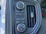 New 2026 Chevrolet Silverado 3500 Crew Cab Service Truck for sale #C7371 - photo 16