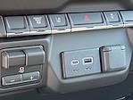 New 2026 Chevrolet Silverado 3500 Crew Cab Service Truck for sale #C7371 - photo 18