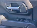 New 2026 Chevrolet Silverado 3500 Crew Cab Service Truck for sale #C7371 - photo 21