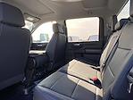 New 2026 Chevrolet Silverado 3500 Crew Cab Service Truck for sale #C7371 - photo 22