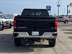 New 2026 Chevrolet Silverado 2500 LTZ Crew Cab for sale #C7373 - photo 4
