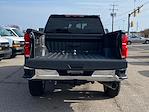 New 2026 Chevrolet Silverado 2500 LTZ Crew Cab for sale #C7373 - photo 5
