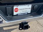 New 2026 Chevrolet Silverado 2500 LTZ Crew Cab for sale #C7373 - photo 6