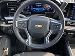 New 2026 Chevrolet Silverado 2500 LTZ Crew Cab for sale #C7373 - photo 8