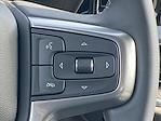 New 2026 Chevrolet Silverado 2500 LTZ Crew Cab for sale #C7373 - photo 10