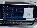 New 2026 Chevrolet Silverado 2500 LTZ Crew Cab for sale #C7373 - photo 11