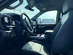 New 2026 Chevrolet Silverado 2500 LTZ Crew Cab for sale #C7373 - photo 13