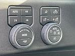 New 2026 Chevrolet Silverado 2500 LTZ Crew Cab for sale #C7373 - photo 15
