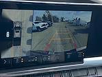 New 2026 Chevrolet Silverado 2500 LTZ Crew Cab for sale #C7373 - photo 18