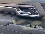 New 2026 Chevrolet Silverado 2500 LTZ Crew Cab for sale #C7373 - photo 19