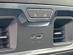 New 2026 Chevrolet Silverado 2500 LTZ Crew Cab for sale #C7373 - photo 22