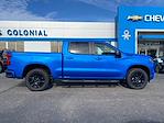New 2026 Chevrolet Silverado 1500 RST Crew Cab for sale #C7386 - photo 4