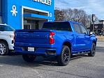 New 2026 Chevrolet Silverado 1500 RST Crew Cab for sale #C7386 - photo 2