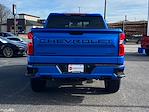 New 2026 Chevrolet Silverado 1500 RST Crew Cab for sale #C7386 - photo 3