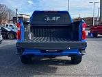 New 2026 Chevrolet Silverado 1500 RST Crew Cab for sale #C7386 - photo 5