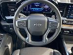 New 2026 Chevrolet Silverado 1500 RST Crew Cab for sale #C7386 - photo 7