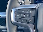 New 2026 Chevrolet Silverado 1500 RST Crew Cab for sale #C7386 - photo 8
