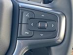 New 2026 Chevrolet Silverado 1500 RST Crew Cab for sale #C7386 - photo 9