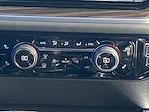 New 2026 Chevrolet Silverado 1500 RST Crew Cab for sale #C7386 - photo 11