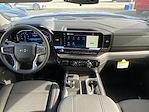 New 2026 Chevrolet Silverado 1500 RST Crew Cab for sale #C7386 - photo 12