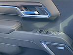 New 2026 Chevrolet Silverado 1500 RST Crew Cab for sale #C7386 - photo 19