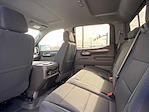 New 2026 Chevrolet Silverado 1500 RST Crew Cab for sale #C7386 - photo 21