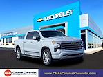 New 2026 Chevrolet Silverado 1500 High Country Crew Cab for sale #C7387 - photo 1