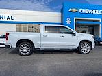 New 2026 Chevrolet Silverado 1500 High Country Crew Cab for sale #C7387 - photo 4